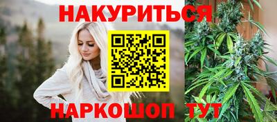 шишки Брянск