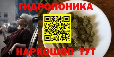 каннабис Боровичи