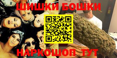 шишки Брянск